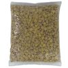 Kelloggs Kellogg's Crispix Cereal 30 oz. Bag, PK4 3800003591